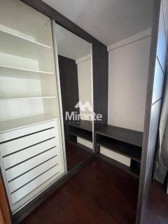 Flat Mobiliado  Para Vender com 1 quartos no bairro Capuchinhos em Feira De Santana