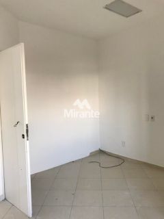 Sala Comercial Para Vender no bairro Kalilândia em Feira De Santana