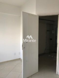 Sala Comercial Para Vender no bairro Kalilândia em Feira De Santana