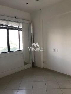 Sala Comercial Para Vender no bairro Kalilândia em Feira De Santana