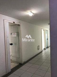 Sala Comercial Para Vender no bairro Kalilândia em Feira De Santana