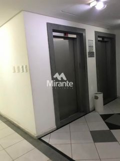 Sala Comercial Para Vender no bairro Kalilândia em Feira De Santana