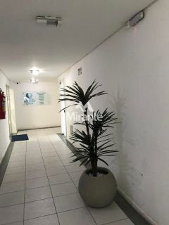 Sala Comercial Para Vender no bairro Kalilândia em Feira De Santana