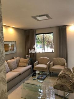 Casa Para Vender com 3 quartos sendo 1 suítes no bairro Brasília em Feira De Santana