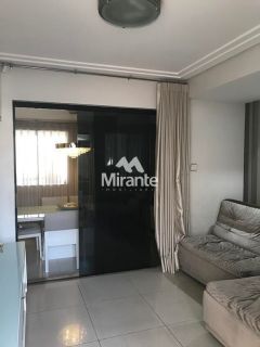 Casa Para Vender com 3 quartos sendo 1 suítes no bairro Brasília em Feira De Santana