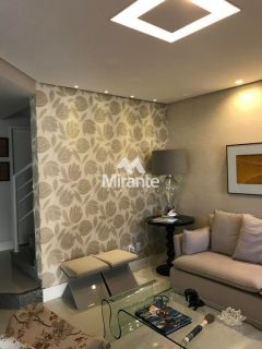 Casa Para Vender com 3 quartos sendo 1 suítes no bairro Brasília em Feira De Santana