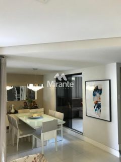 Casa Para Vender com 3 quartos sendo 1 suítes no bairro Brasília em Feira De Santana