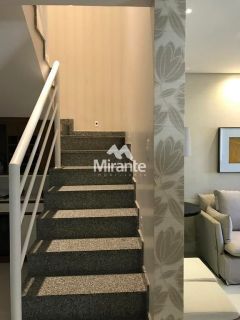 Casa Para Vender com 3 quartos sendo 1 suítes no bairro Brasília em Feira De Santana