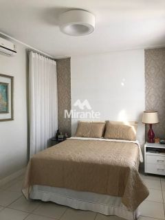 Casa Para Vender com 3 quartos sendo 1 suítes no bairro Brasília em Feira De Santana