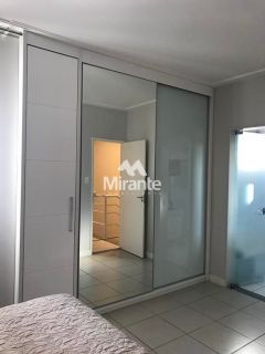 Casa Para Vender com 3 quartos sendo 1 suítes no bairro Brasília em Feira De Santana