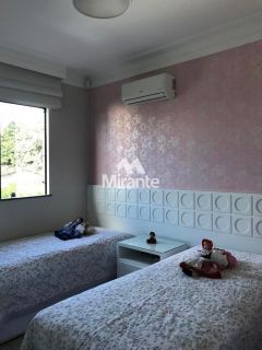 Casa Para Vender com 3 quartos sendo 1 suítes no bairro Brasília em Feira De Santana