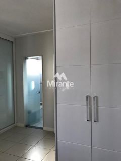 Casa Para Vender com 3 quartos sendo 1 suítes no bairro Brasília em Feira De Santana