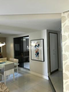 Casa Para Vender com 3 quartos sendo 1 suítes no bairro Brasília em Feira De Santana
