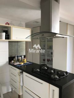 Casa Para Vender com 3 quartos sendo 1 suítes no bairro Brasília em Feira De Santana
