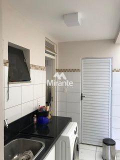 Casa Para Vender com 3 quartos sendo 1 suítes no bairro Brasília em Feira De Santana