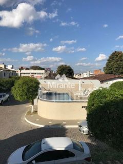 Casa Para Vender com 3 quartos sendo 1 suítes no bairro Brasília em Feira De Santana