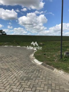 Lote / Terreno de Bairro Para Vender no bairro Sim em Feira De Santana