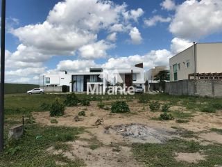 Lote / Terreno de Bairro Para Vender no bairro Sim em Feira De Santana