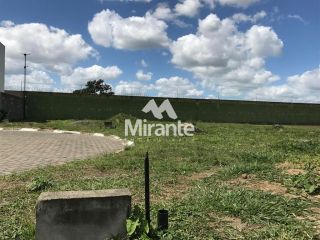 Lote / Terreno de Bairro Para Vender no bairro Sim em Feira De Santana
