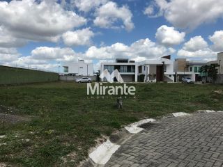Lote / Terreno de Bairro Para Vender no bairro Sim em Feira De Santana