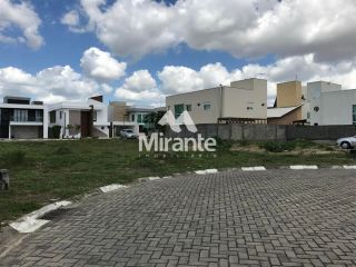 Lote / Terreno de Bairro Para Vender no bairro Sim em Feira De Santana