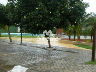 Lote / Terreno de Bairro Para Vender no bairro Sim em Feira De Santana