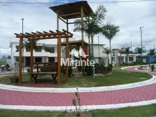 Lote / Terreno de Bairro Para Vender no bairro Sim em Feira De Santana