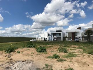 Lote / Terreno de Bairro Para Vender no bairro Sim em Feira De Santana