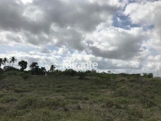Lote / Terreno de Bairro Para Vender no bairro Sim em Feira De Santana