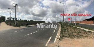 Lote / Terreno de Bairro Para Vender no bairro Sim em Feira De Santana