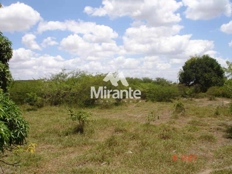 Lote / Terreno de Bairro Para Vender no bairro Santa Mônica em Feira De Santana