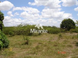 Lote / Terreno de Bairro Para Vender no bairro Santa Mônica em Feira De Santana