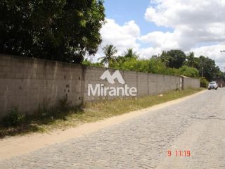Lote / Terreno de Bairro Para Vender no bairro Santa Mônica em Feira De Santana