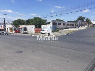 Lote / Terreno de Bairro Para Vender no bairro Sobradinho em Feira De Santana