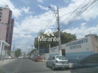 Lote / Terreno de Bairro Para Vender no bairro Centro em Feira De Santana