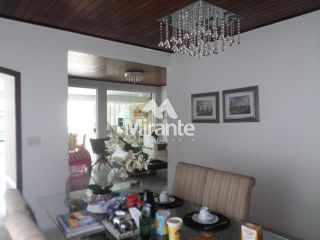 Casa Para Vender com 3 quartos sendo 1 suítes no bairro Santa Mônica em Feira De Santana