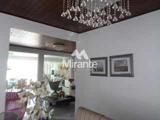 Casa Para Vender com 3 quartos sendo 1 suítes no bairro Santa Mônica em Feira De Santana