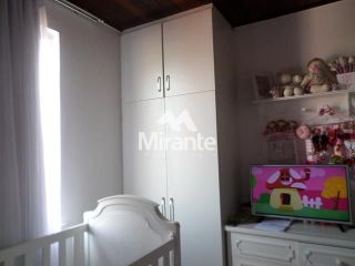 Casa Para Vender com 3 quartos sendo 1 suítes no bairro Santa Mônica em Feira De Santana
