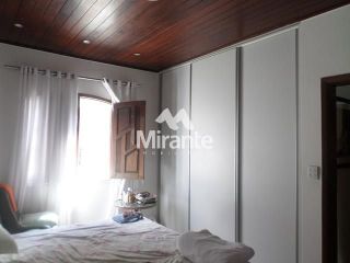 Casa Para Vender com 3 quartos sendo 1 suítes no bairro Santa Mônica em Feira De Santana