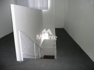 Prédio / Edifício Inteiro Comercial Para Alugar no bairro Centro em Feira De Santana