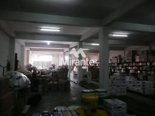 Prédio / Edifício Inteiro Comercial Para Alugar no bairro Centro em Feira De Santana