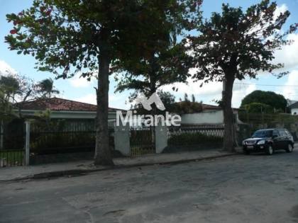 Casa Para Vender com 4 quartos sendo 1 suíte no bairro Kalilândia em Feira De Santana