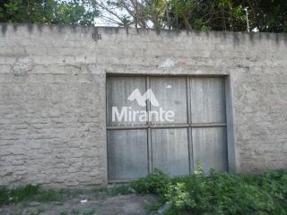 Lote / Terreno de Bairro Para Vender no bairro Presidente Getúlio Vargas em Feira De Santana