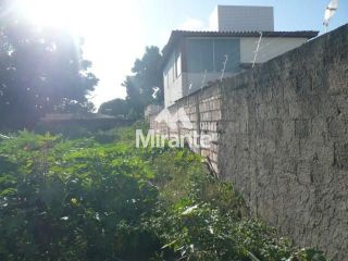 Lote / Terreno de Bairro Para Vender no bairro Presidente Getúlio Vargas em Feira De Santana