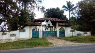 Fazenda Para Vender no bairro Centro em São Sebastião Do Passe