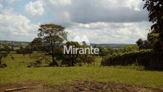 Fazenda Para Vender no bairro Centro em São Sebastião Do Passe