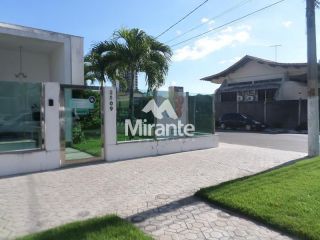 Sala Comercial Para Alugar no bairro Santa Mônica em Feira De Santana