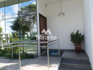 Sala Comercial Para Alugar no bairro Santa Mônica em Feira De Santana
