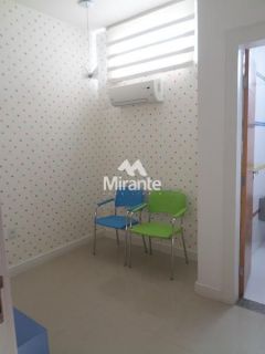 Sala Comercial Para Alugar no bairro Santa Mônica em Feira De Santana