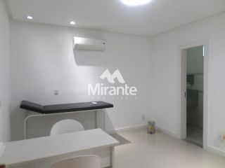 Sala Comercial Para Alugar no bairro Santa Mônica em Feira De Santana